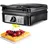 MPM MGO-24 Waffeleisen