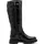 TAMARIS 25623 Damen Schwarz 41