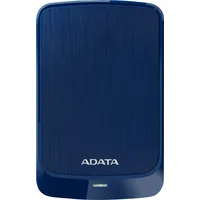 A-Data HV320 1 TB USB 3.2 blau