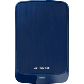 A-Data HV320 1 TB USB 3.2 blau
