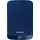A-Data HV320 1 TB USB 3.2 blau