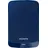 1 TB USB 3.2 blau