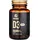 Grassberg Vitamin D3 4000 IE Kapseln 90 St.
