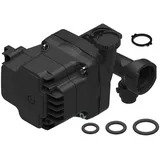 Bosch Pumpe 5MH ERP1 3GS, HU1, 8737604555