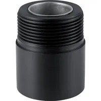 Geberit Pe Übergang mit Aussengewinde