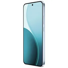 OPPO Reno14 F 5G 256 GB Opal Blue