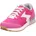Pink/Hellgrau 37