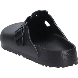 Birkenstock Boston EVA