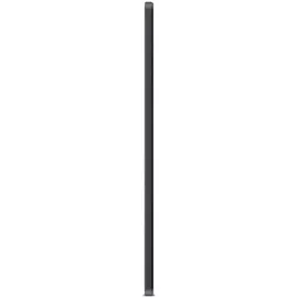 Acer Iconia Tab A11 11" 64 GB Schwarz A11-21P-A39S