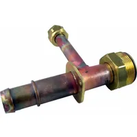 WOLF-Garten Wolf Verr. Gerätea. Schlauch - SG D28 2071297