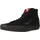 Vans Sk8-Hi black/black 36