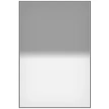 LEE Resin Verlauffilter ND1.2 100 x 150 x 2mm Grad Hard