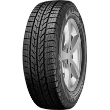 Goodyear UltraGrip Cargo 215/70 R15C 109S