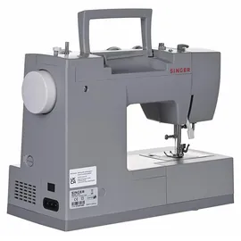 Singer Heavy Duty 4423