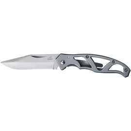 Gerber Taschenmesser Paraframe Mini 5,6 cm