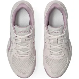 Asics Ballettschuhe Pink 35
