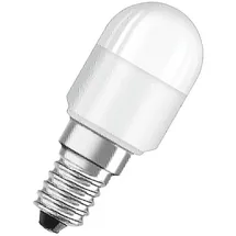 LEDVANCE LED T26 P 2.3W 865 FR E14