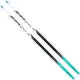 Kästle XP30 Langlaufski Skate Plus Medium 2024/25 - 187cm (63-79 kg) 
