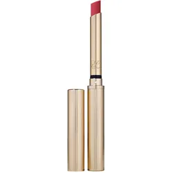 Estée Lauder Pure Color Explicit Matte Lipstick 12 High Frequency 1,8 g