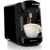 Bosch Tassimo Suny TAS3102 black