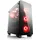 CSL Gaming-PC Intel Core Ultra 7 265KF 2023 32 GB RAM 2000 GB SSD GeForce RTX 5070 Windows 11 Home