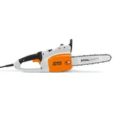Stihl Elektro-Kettensäge MSE 170 C-BQ 30 CM