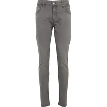 2Y PREMIUM 2Y Basic Skinny Fit Grau 34/32