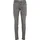2Y PREMIUM 2Y Basic Skinny Fit Grau 34/32