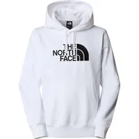 The North Face Drew Peak Hoodie Sweatshirt Herren TNF