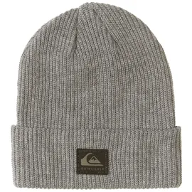 QUIKSILVER Performer 2 Beanie