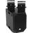 Omnitronic Set BOB-10A sw + 2x BOB-4 sw