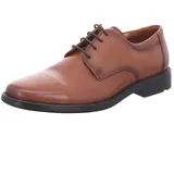 LLOYD Business Schuhe braun Nevio 48,5