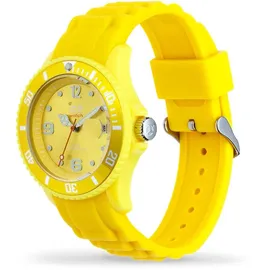 ICE-Watch Ice Forever SI.YW.U.S.09