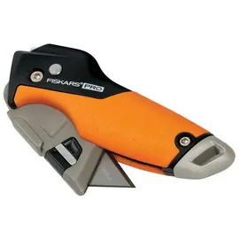 Fiskars CarbonMax Universal-Klappmesser 1027224