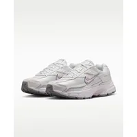 Nike Initiator Damen Summit White / Bleached Lilac / Off White 38,5