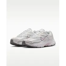 Nike Initiator Damen Summit White / Bleached Lilac / Off White 38,5