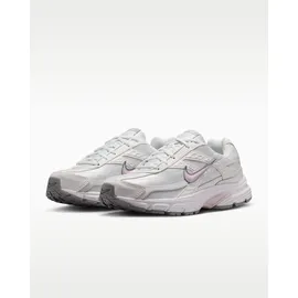 Nike Initiator Damen Summit White / Bleached Lilac / Off White 38,5