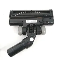 Grundig VCP 4130