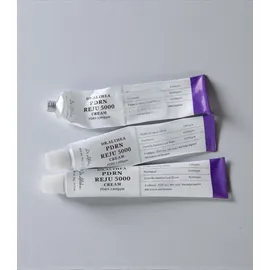 Dr.Althea PDRN Reju 5000 Beruhigende Gesichtscreme 20 ml