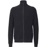 Blend Strickjacke BHPullover in schwarz, | Gr.: XL