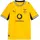 Puma Borussia Dortmund Heimtrikot Replica 2023/24 Kinder Gelb Gr. 128