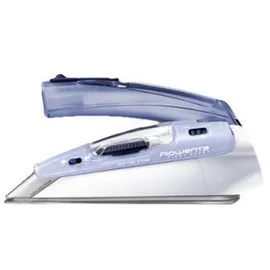 Rowenta Focus Travel DA 1510