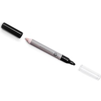 AUGENMANUFAKTUR WowBrow lift