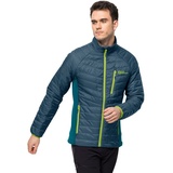 Jack Wolfskin Routeburn Pro Ins Herren Jacke