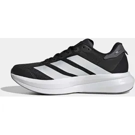 adidas Duramo Speed 2 Running Shoes, core Black/Zero met./Grey Five, 41 1/3 EU