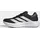 adidas Duramo Speed 2 Running Shoes, core Black/Zero met./Grey Five, 41 1/3 EU