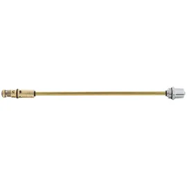 MORA ARMATUR Mora Spindel Garden II L = 150 mm / Gesamtlänge incl. Oberteil ca. 230 mm