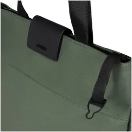 Joolz Wickeltasche Joolz Grün