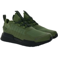 Adidas NMD_V3 focus olive/focus olive/core black 41 1/3