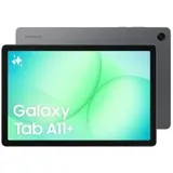 Samsung X230 Galaxy Tab A11+ 128GB/6GB RAM WiFi grau